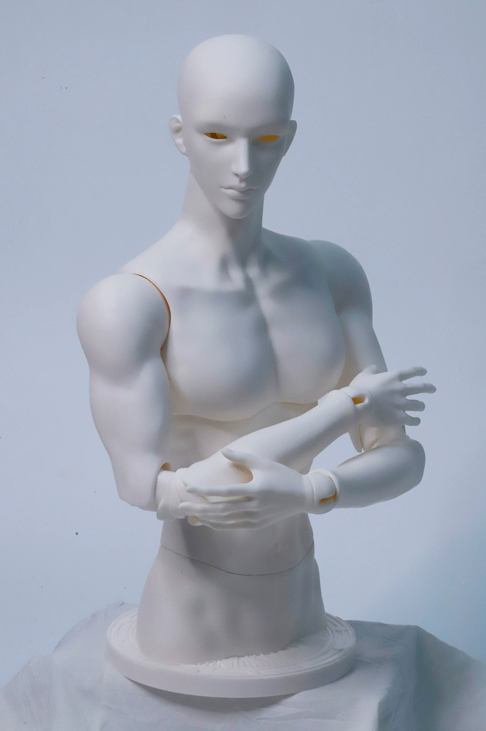 SOH Doll Bust (10).png