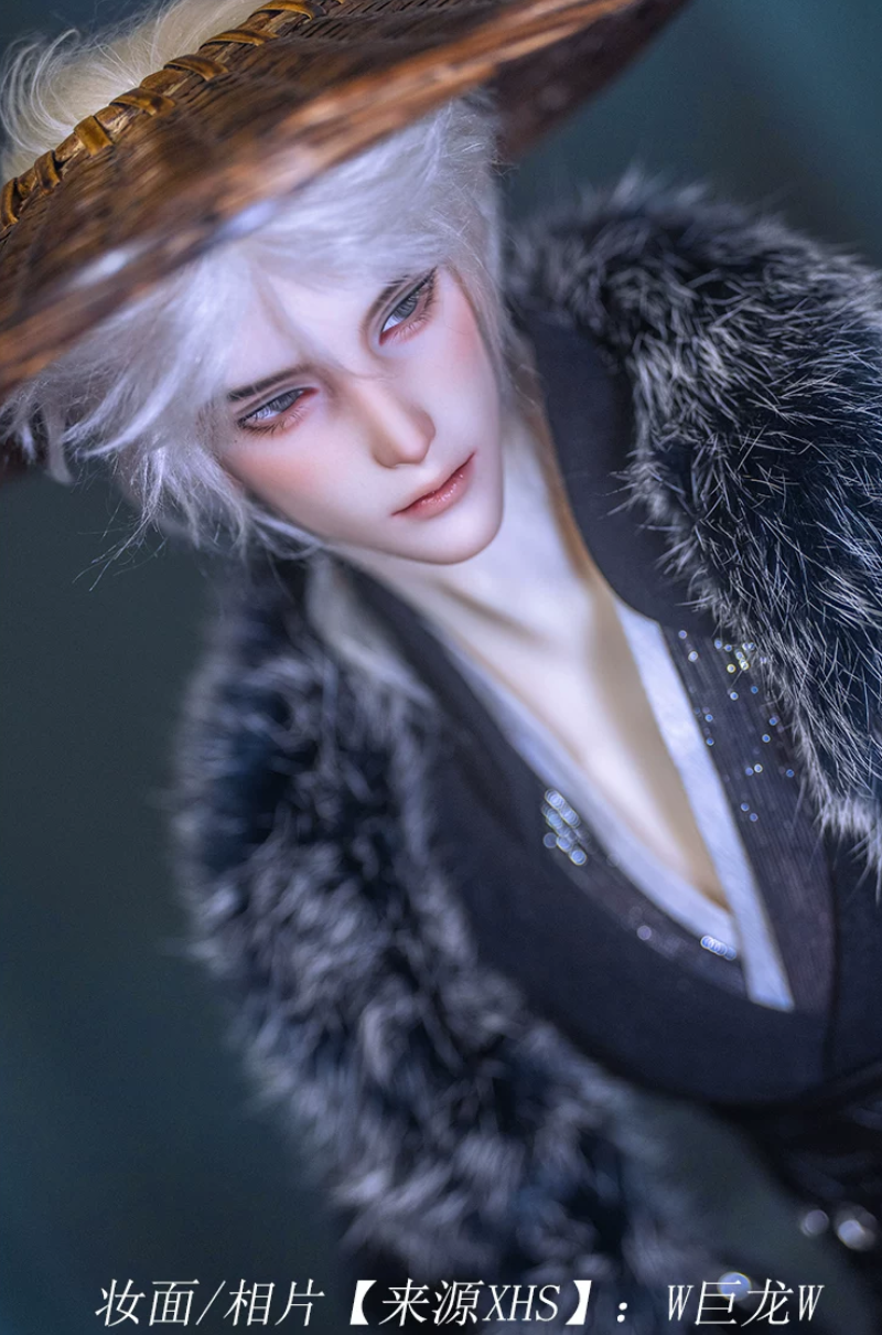 Case SOHDoll (5).png