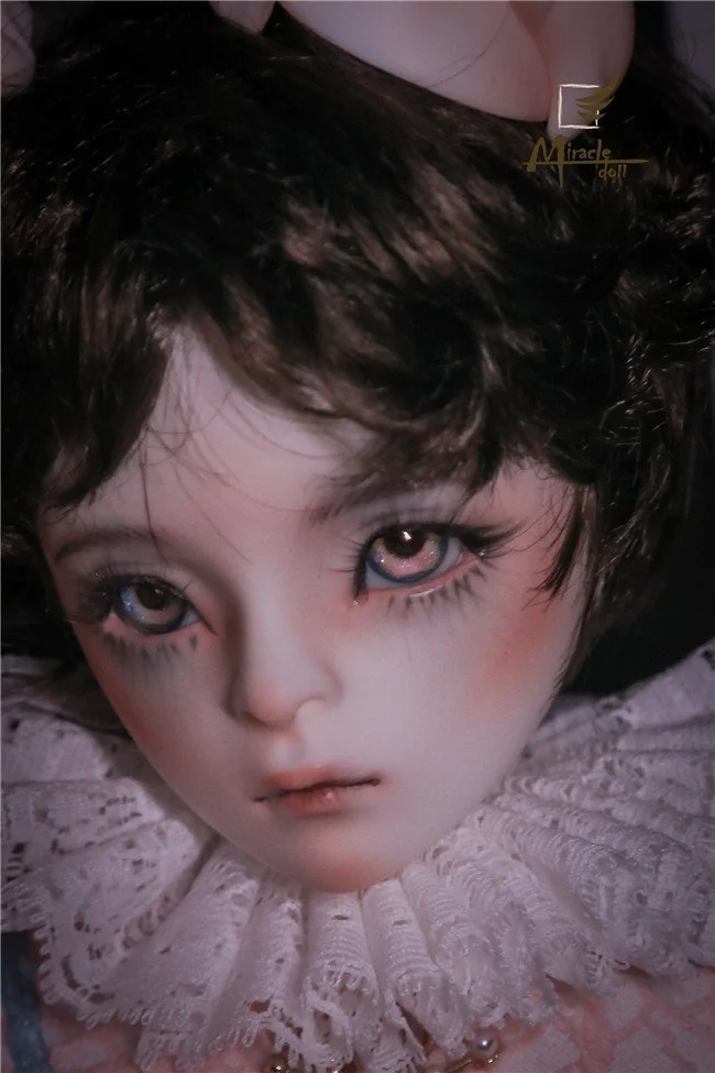 miracle_youzhi_03.jpg