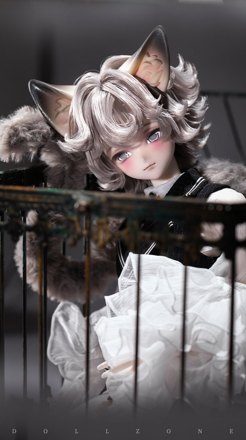 Screenshot 2025-11-12 225419.png