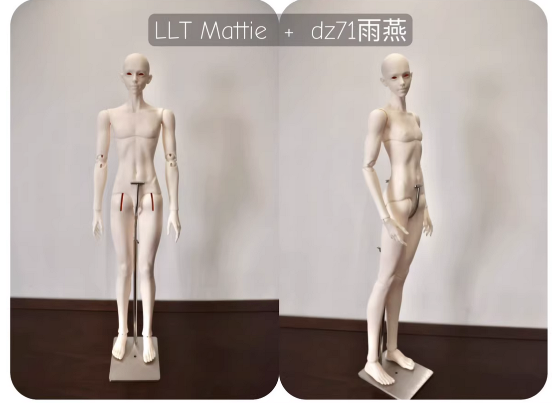 Screenshot 2026-04-03 132454.png