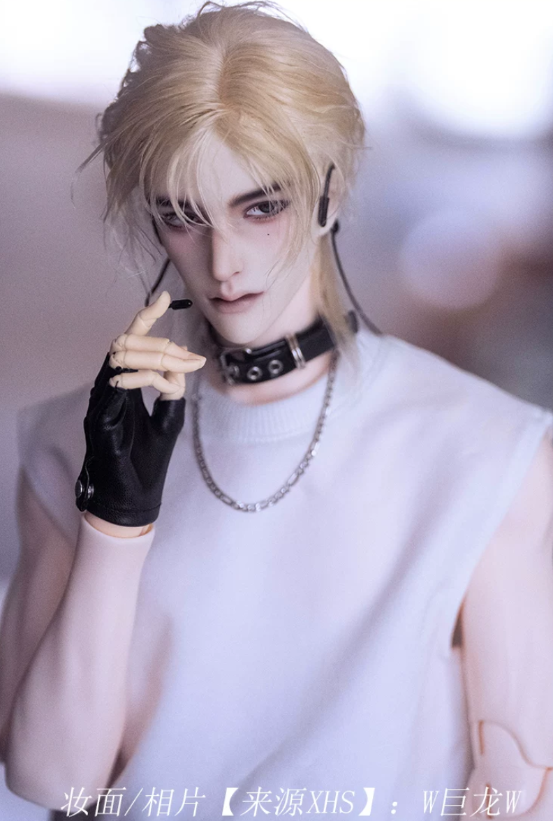 75cm Ziqian