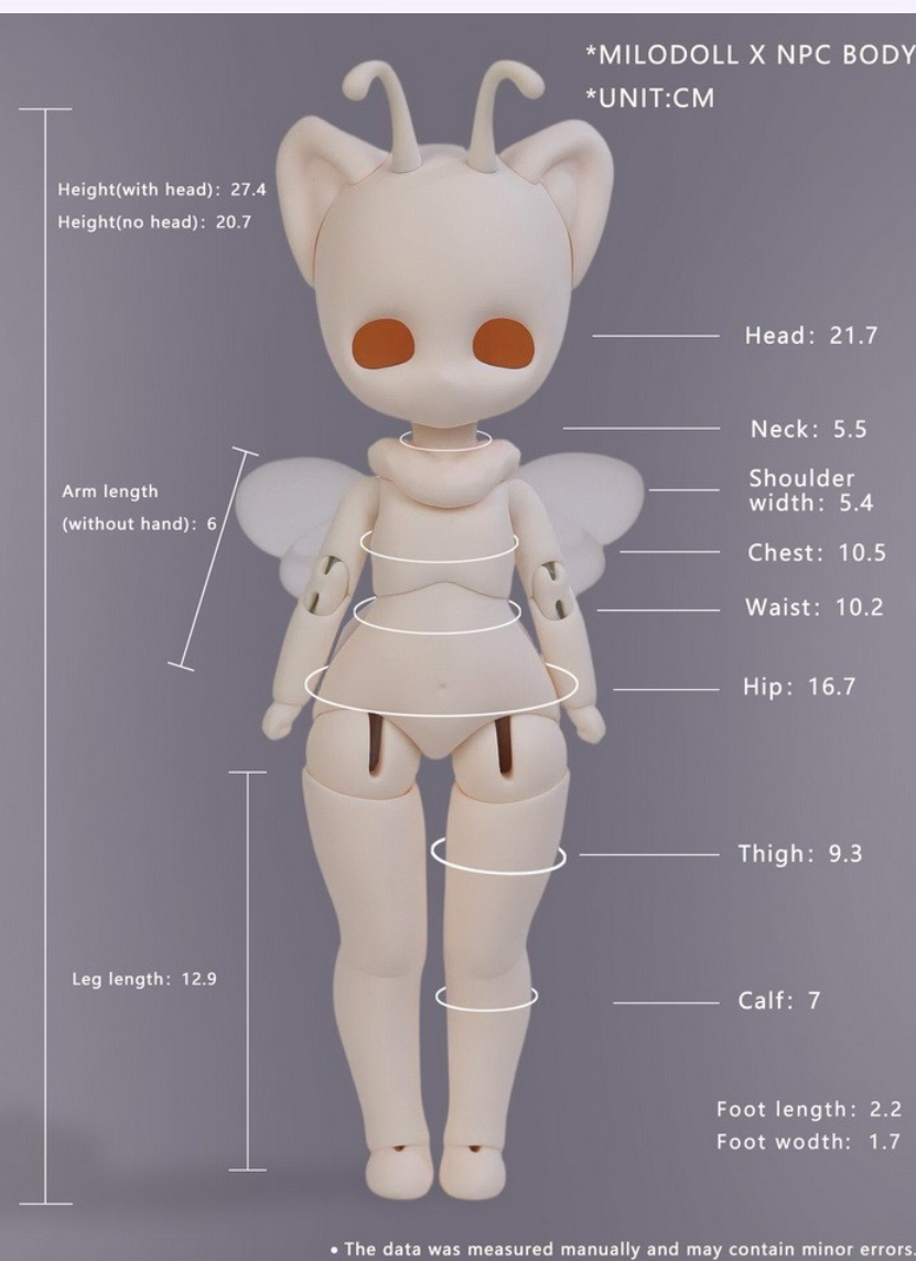 kittybee (3).png