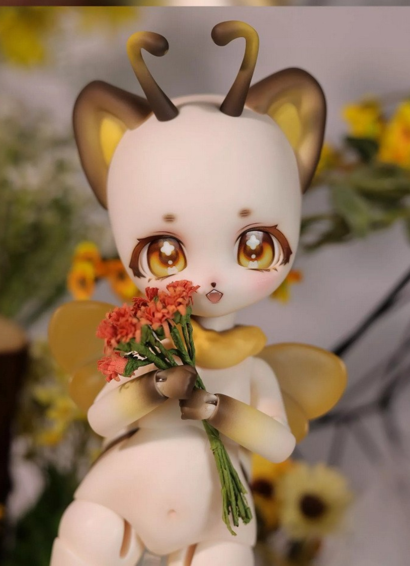 kittybee (14).png