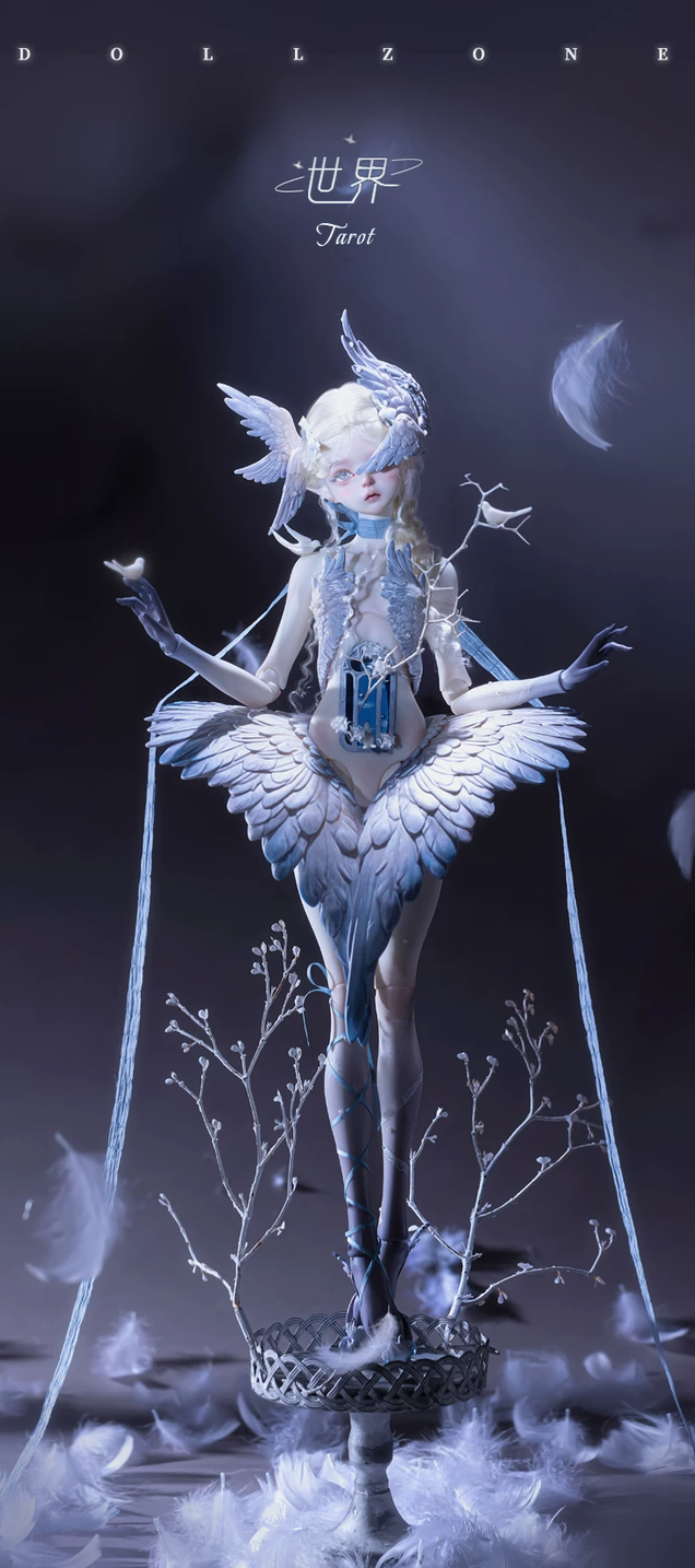 tarot the world (1).png