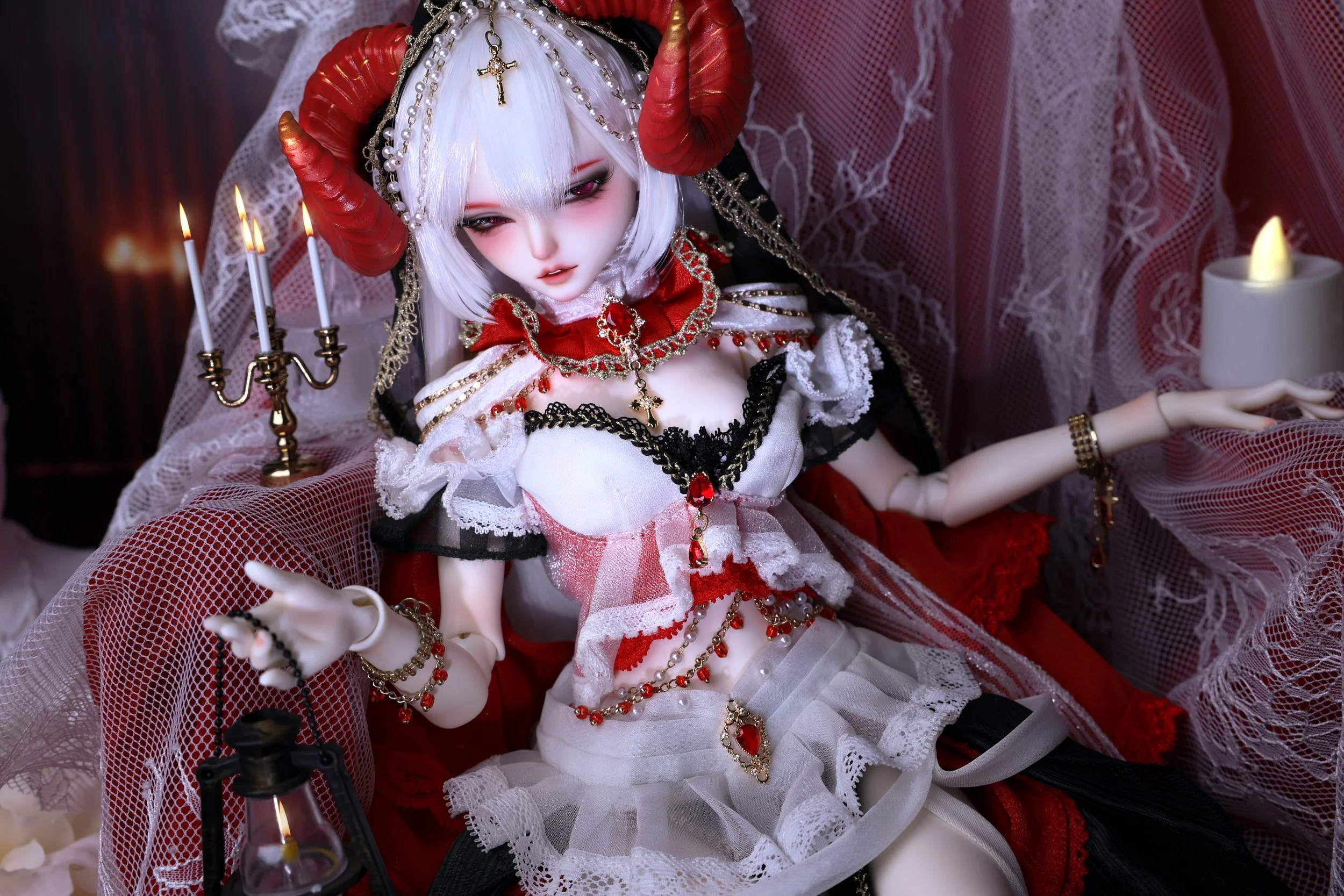 GE7A2972 拷贝.jpg