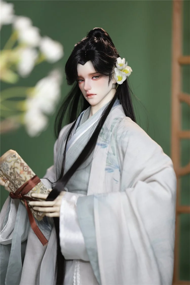 hoshino (16).jpg