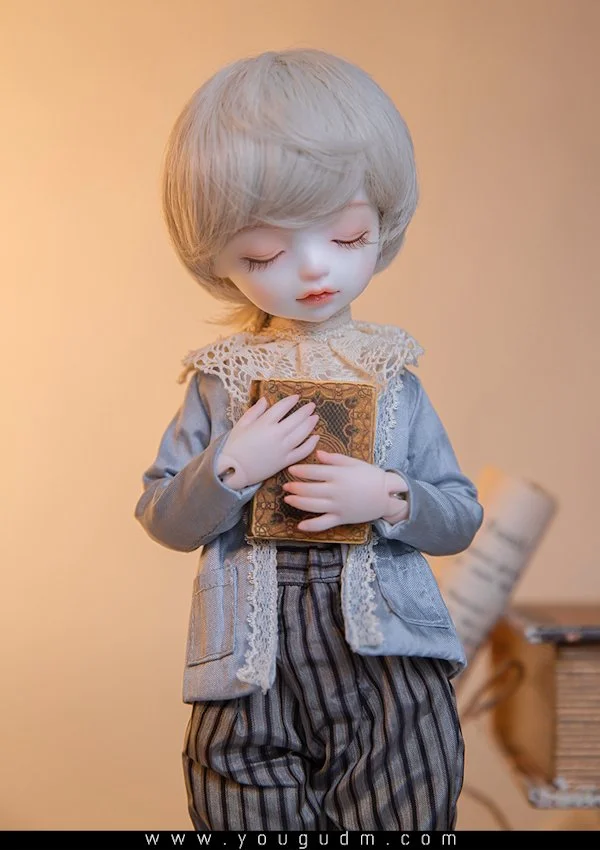 TANK
 Sultan SP head
 color in the picture is white skin
 B6-01 body