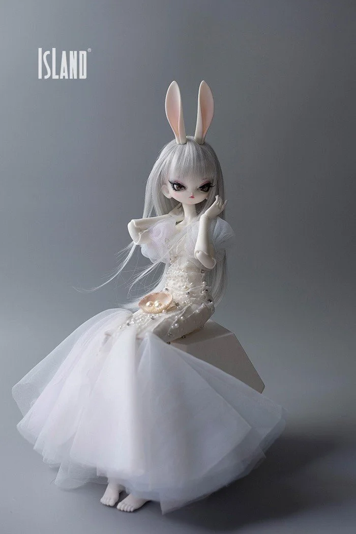 island_buny_13.jpg