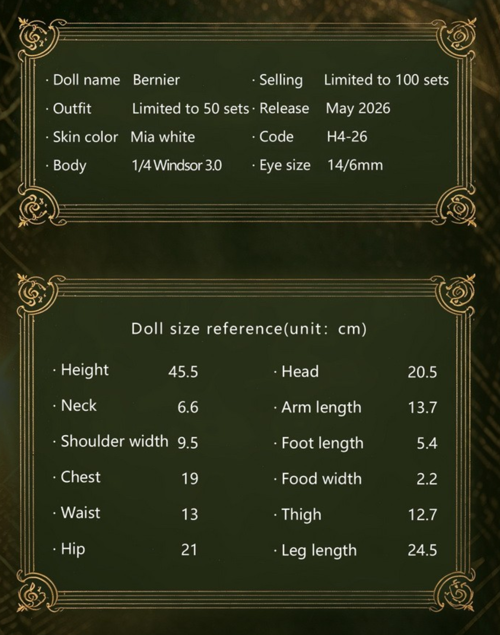 Screenshot 2026-05-23 120919.png