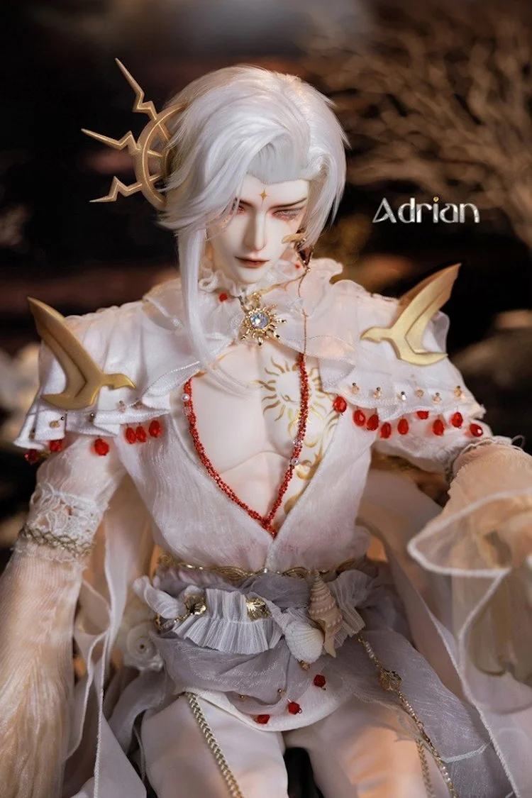 gem_adrian_09.jpg