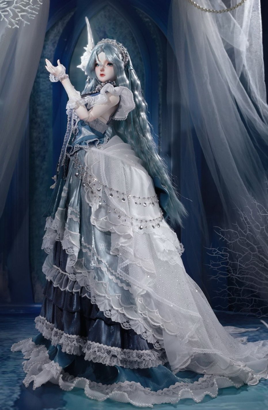 Screenshot 2025-12-14 151037.png