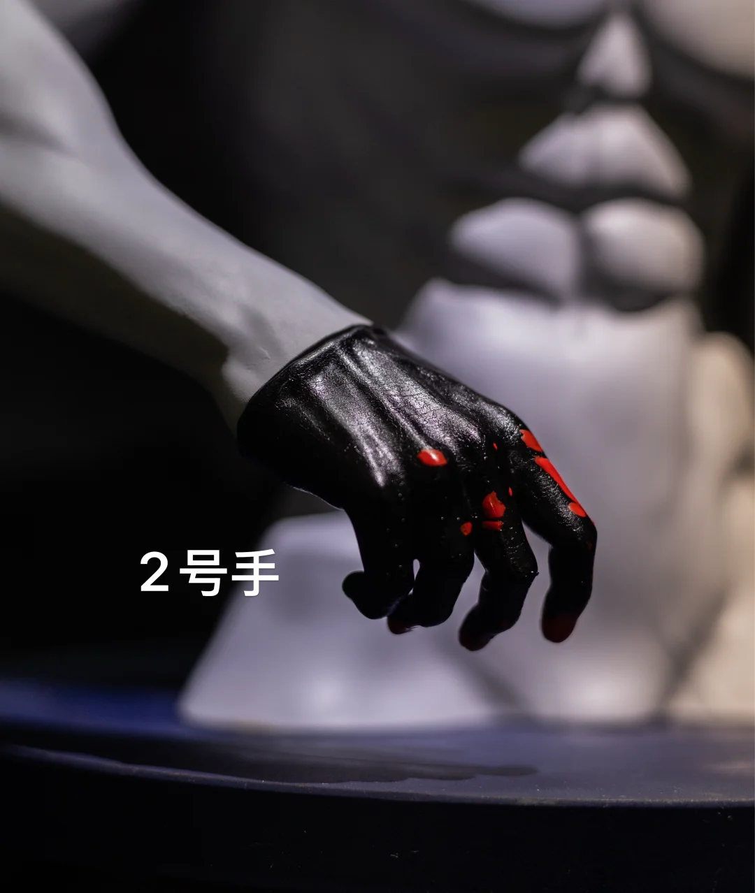 File_009.png