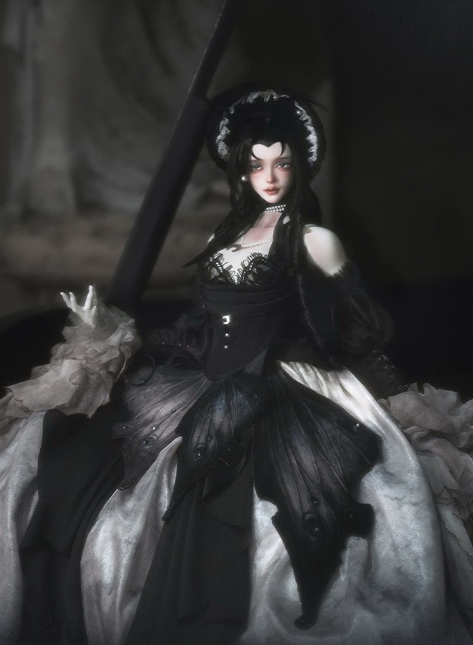 Screenshot 2025-08-20 115840.png