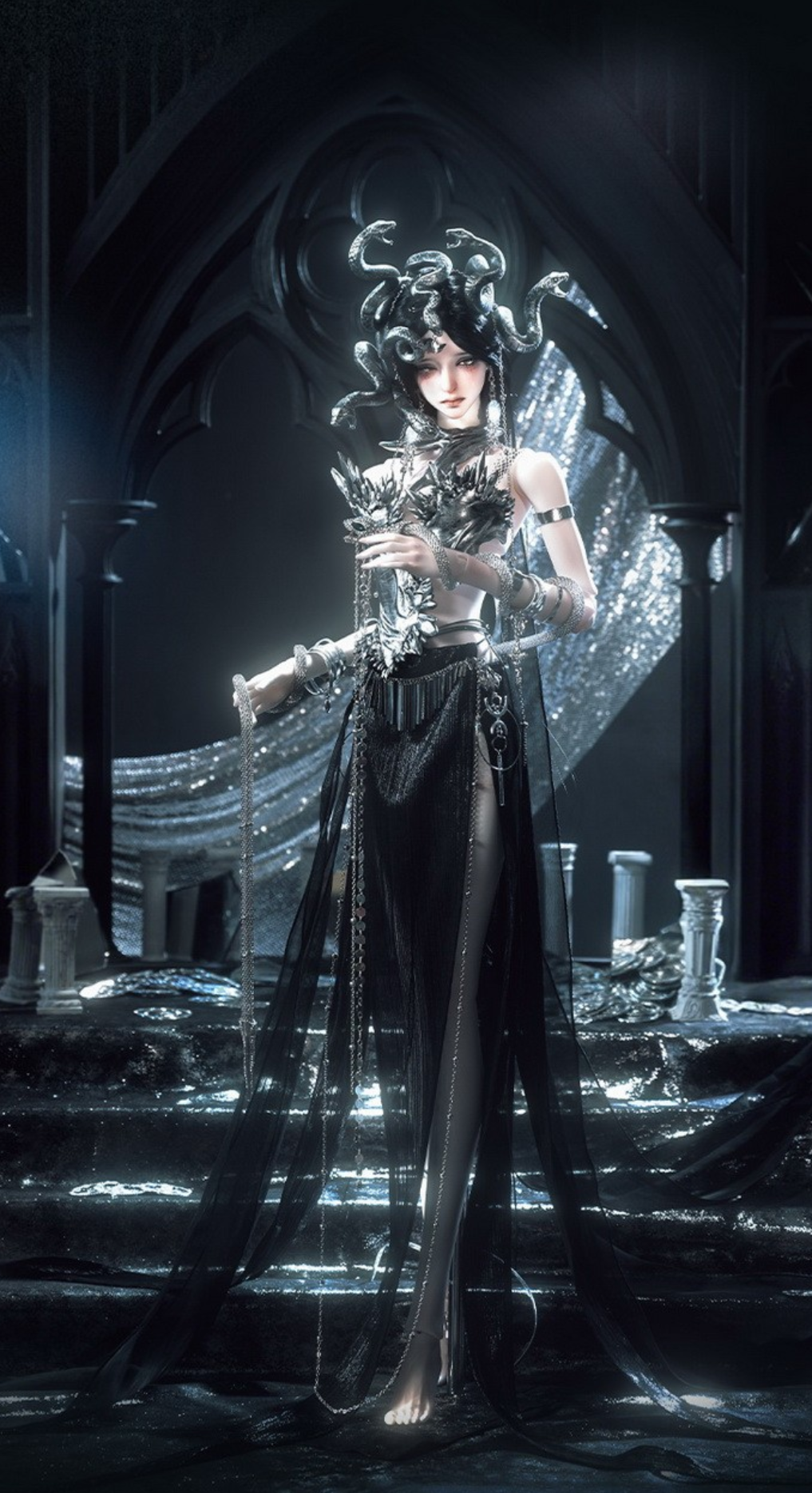 gorgon (4).png