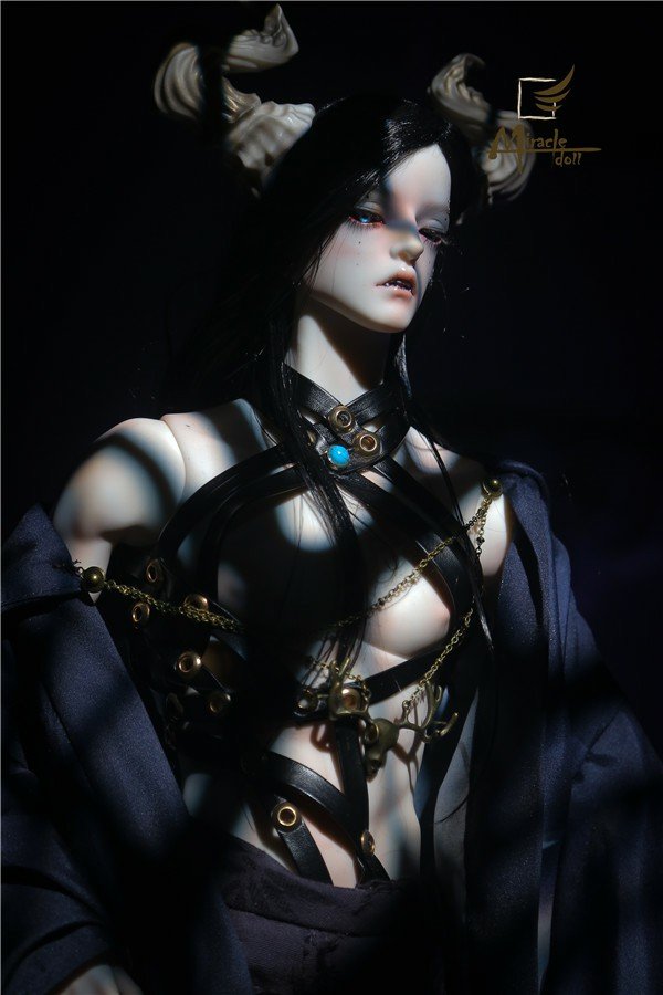 miracle_sariel_15.jpg