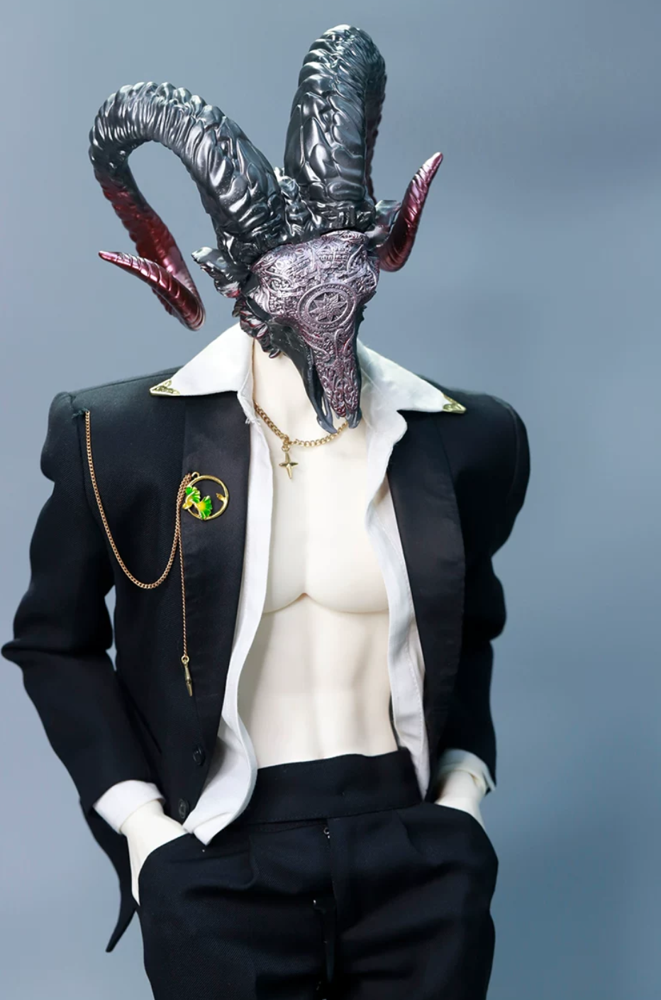 Pan (7).png