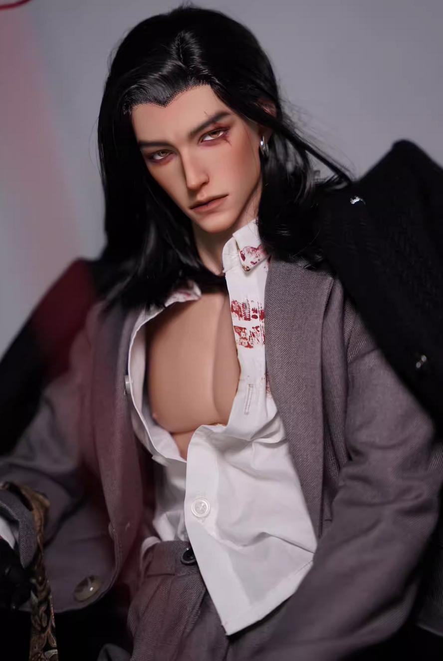 Screenshot 2026-04-10 144211.png