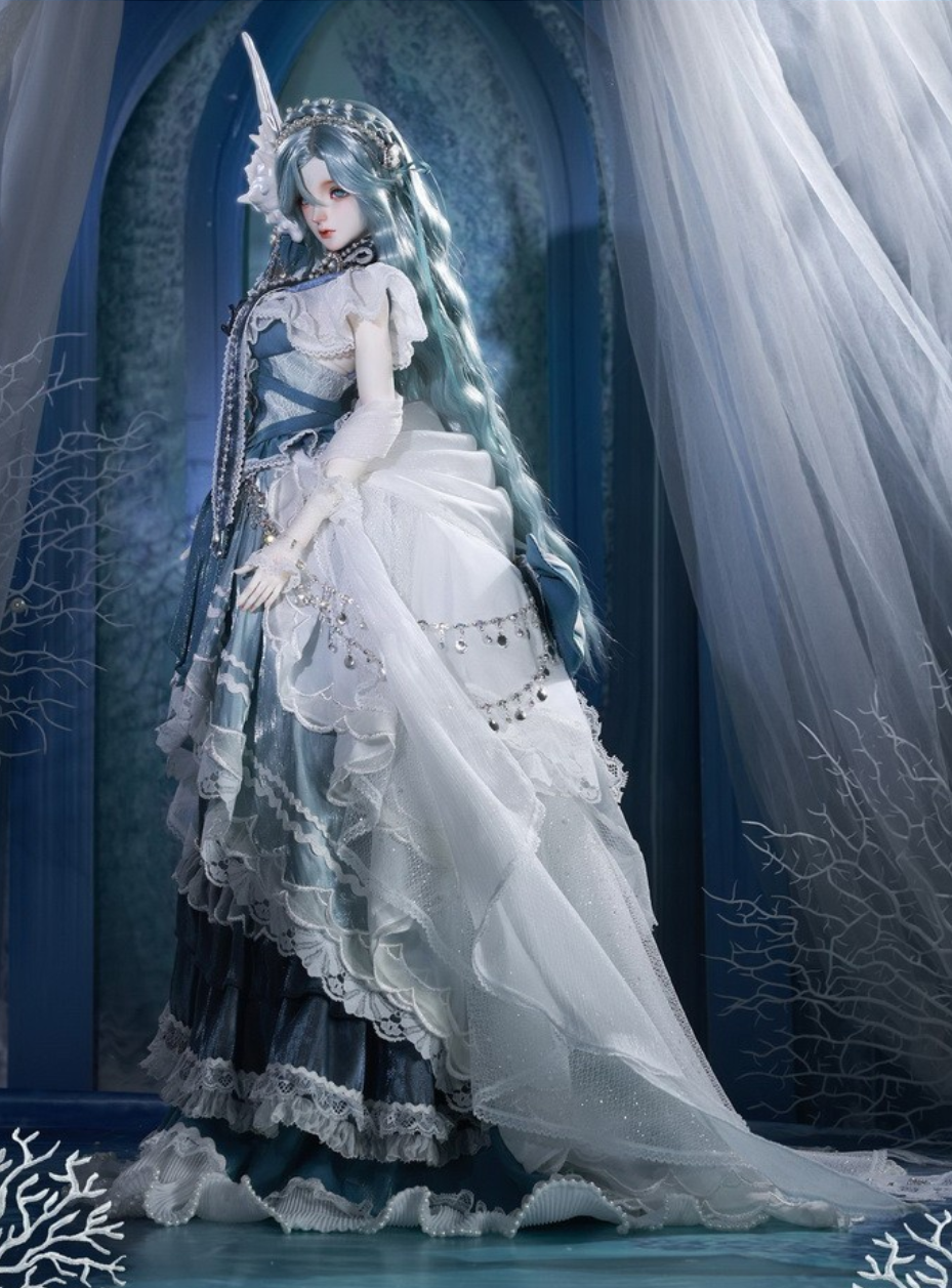 Screenshot 2025-12-14 151102.png