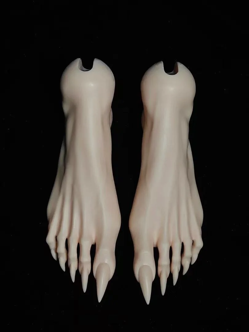 fantasy shape 6 armed (14).jpg