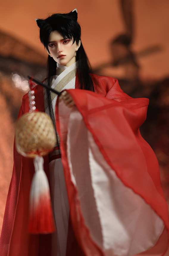 Screenshot 2025-01-31 174509.png