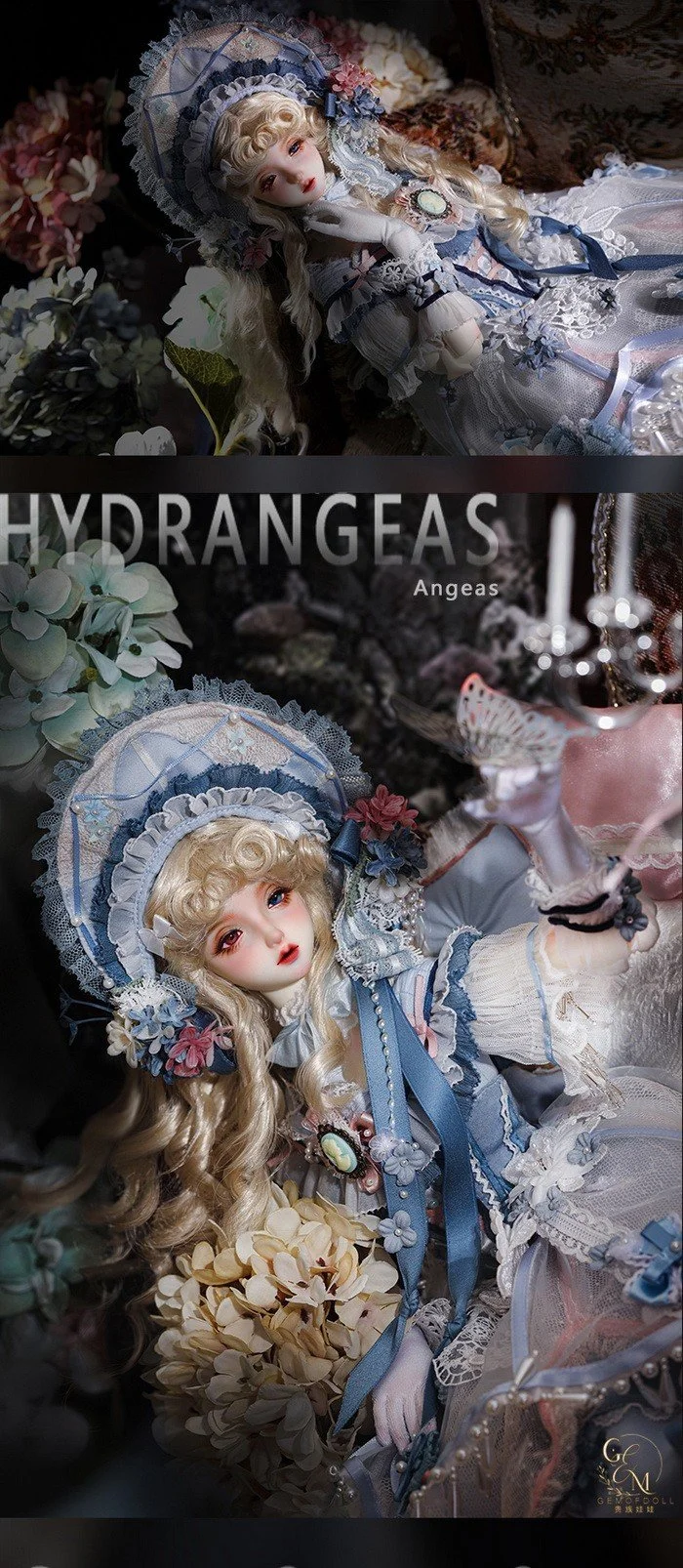 gem_angeas_07.jpg