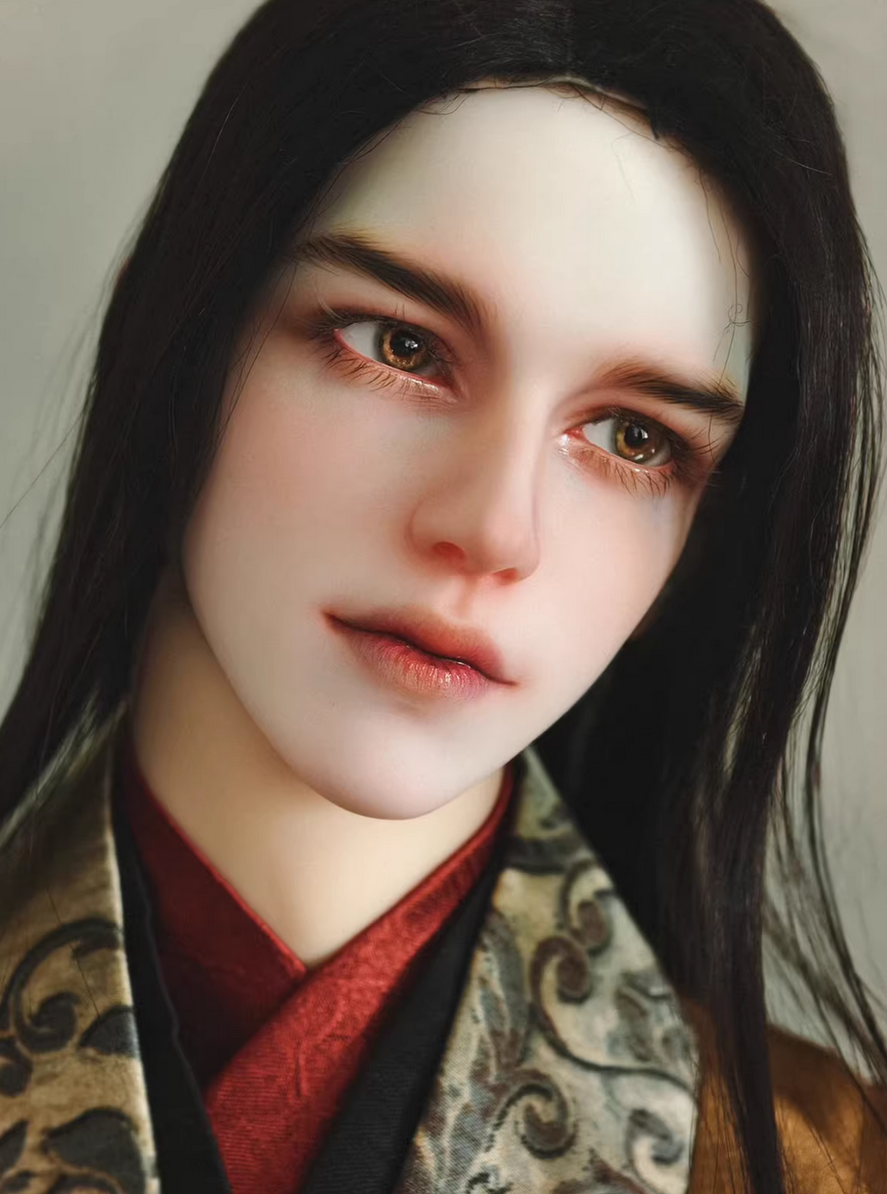 Screenshot 2026-04-03 125953.png