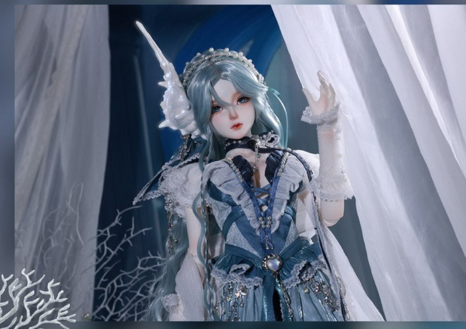 Screenshot 2025-12-14 151031.png