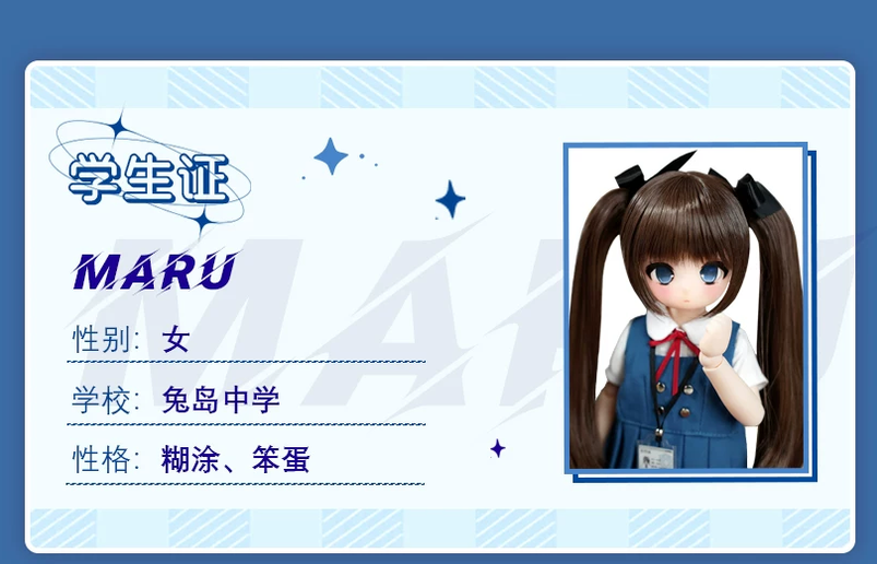 Screenshot 2026-07-20 101058.png