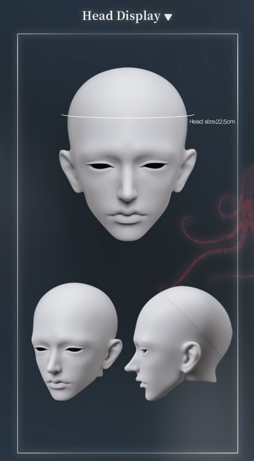 Screenshot 2026-05-23 110837.png