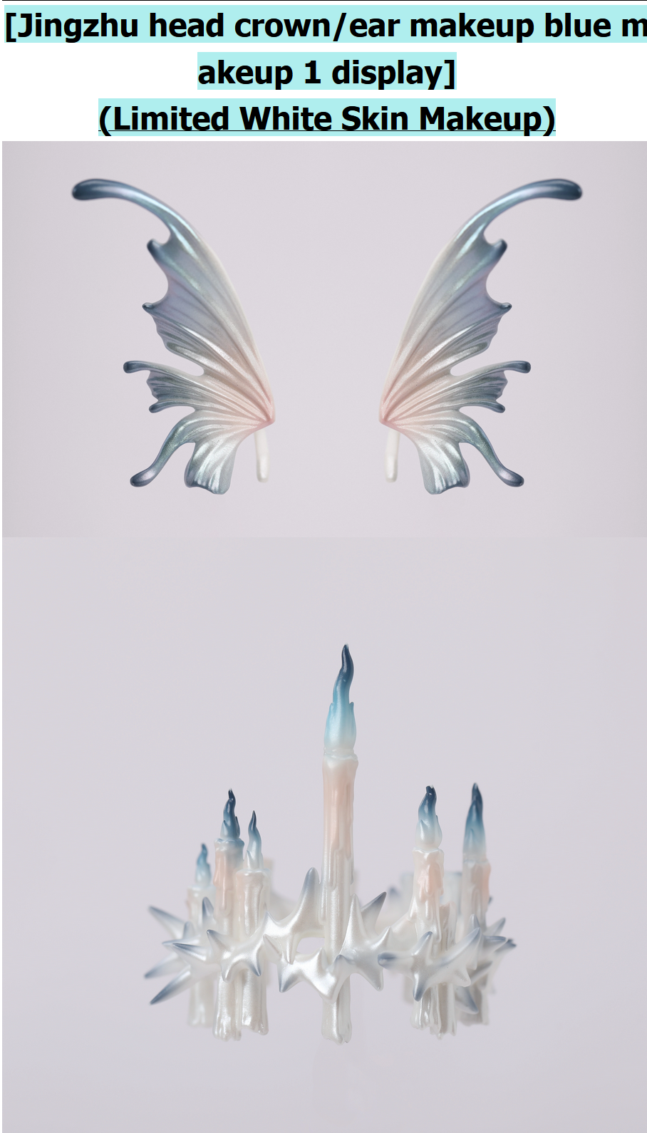 Screenshot 2025-10-19 141925.png