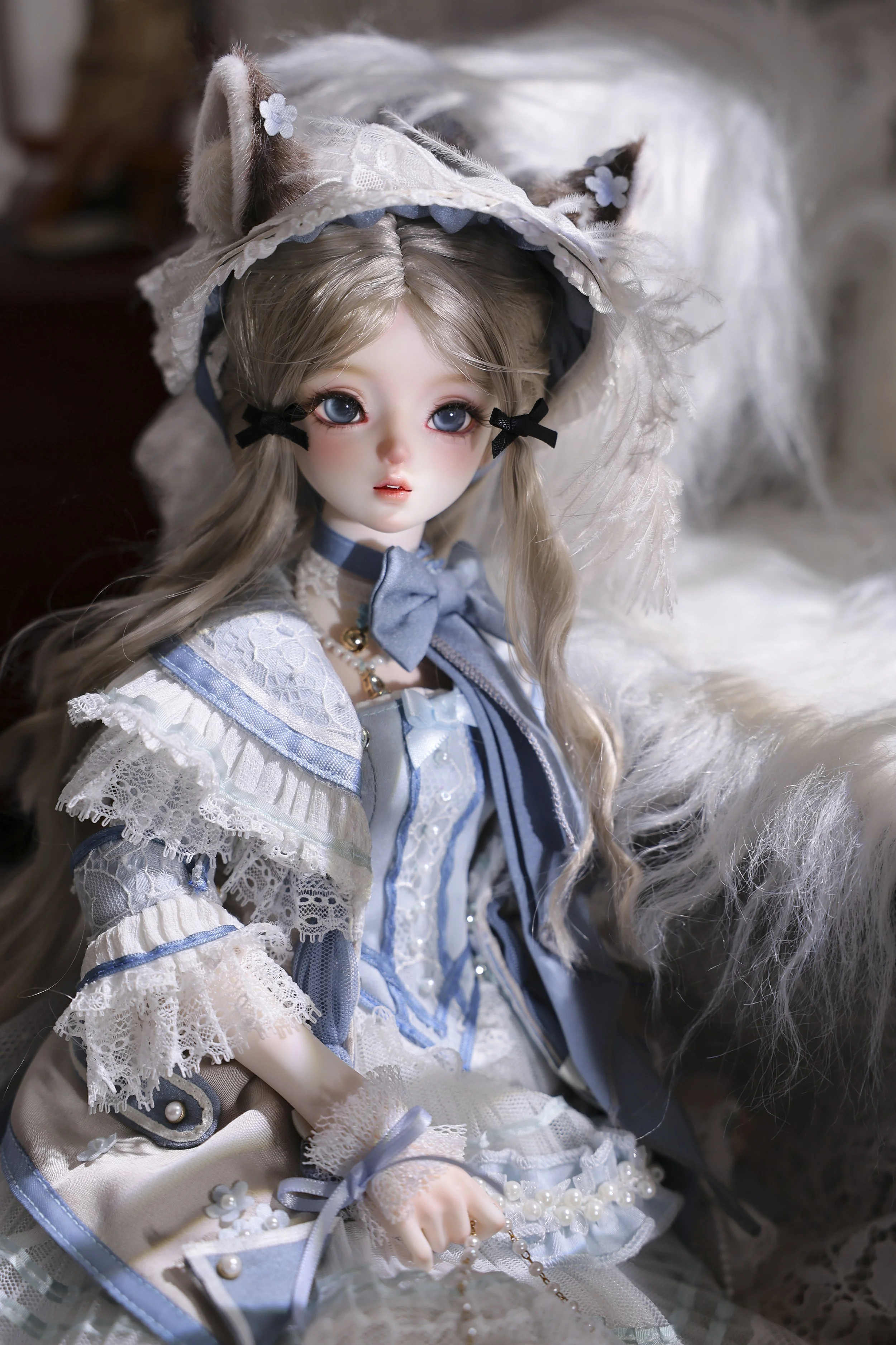 1J6A0493 拷贝.jpg
