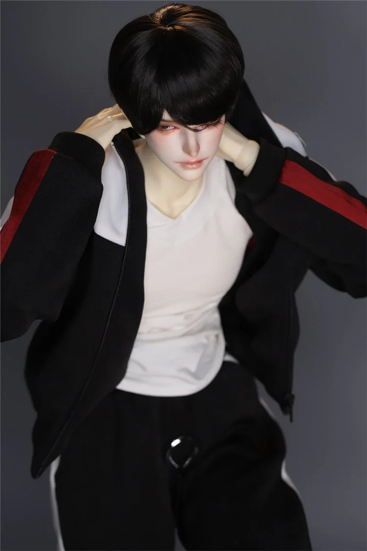 hoshino (13).jpg