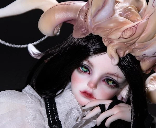 SATYR