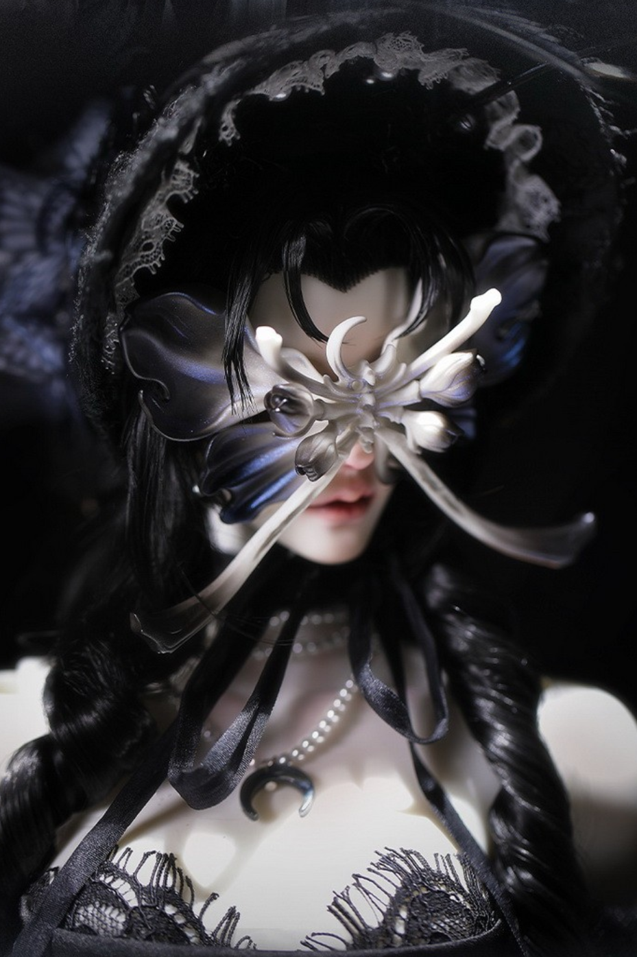 Screenshot 2025-08-20 115743.png