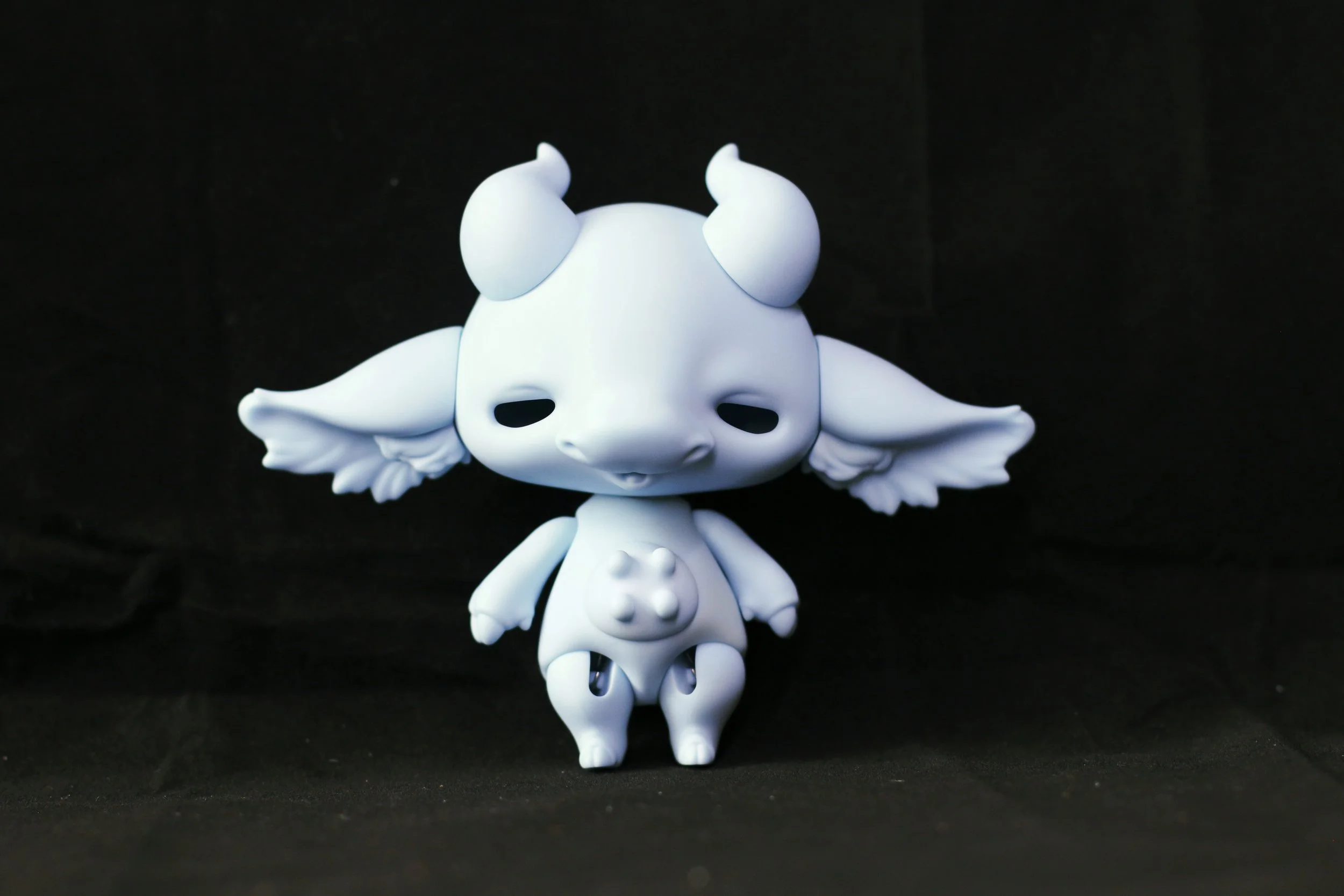 little cow (5).jpg