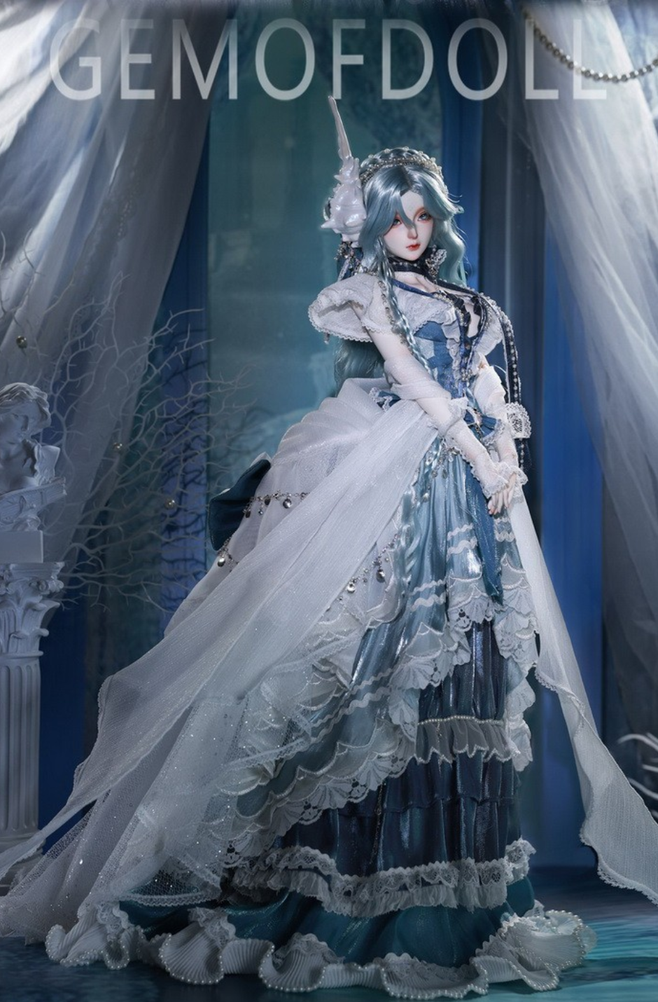 Screenshot 2025-12-14 151021.png