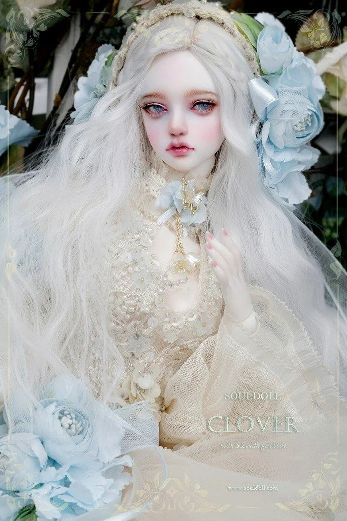 soul_clover_08.jpg