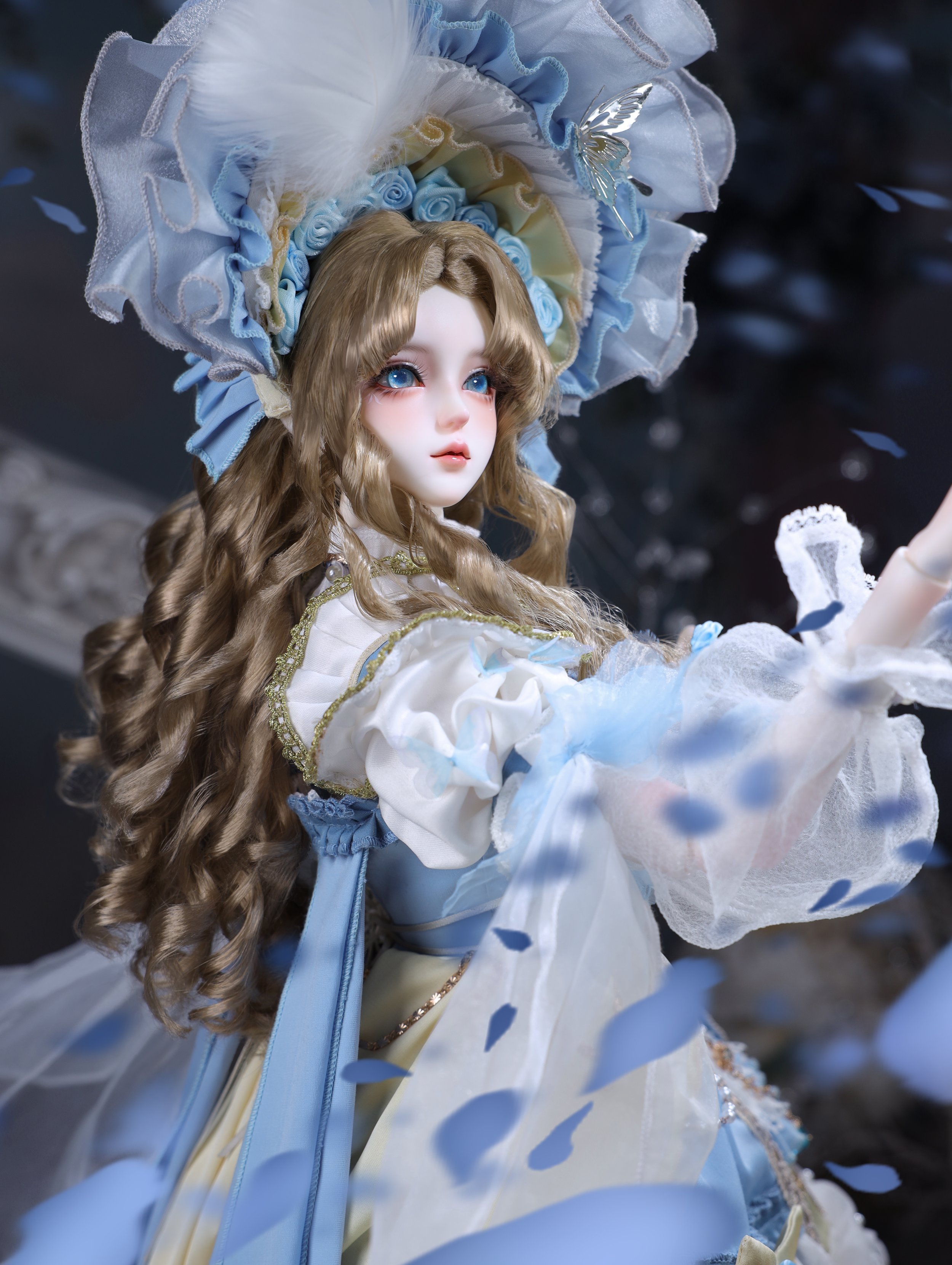 IMG_7521 拷贝 2.jpg