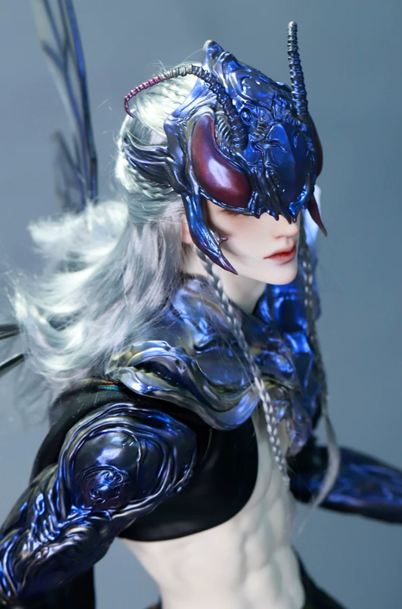 SOHDoll Bee King (5).png