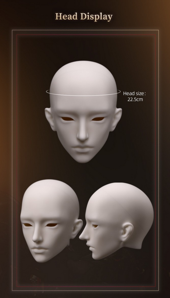Servator (25).png