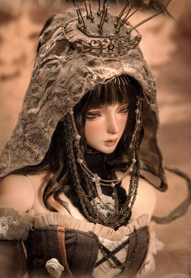 Freya (18).png