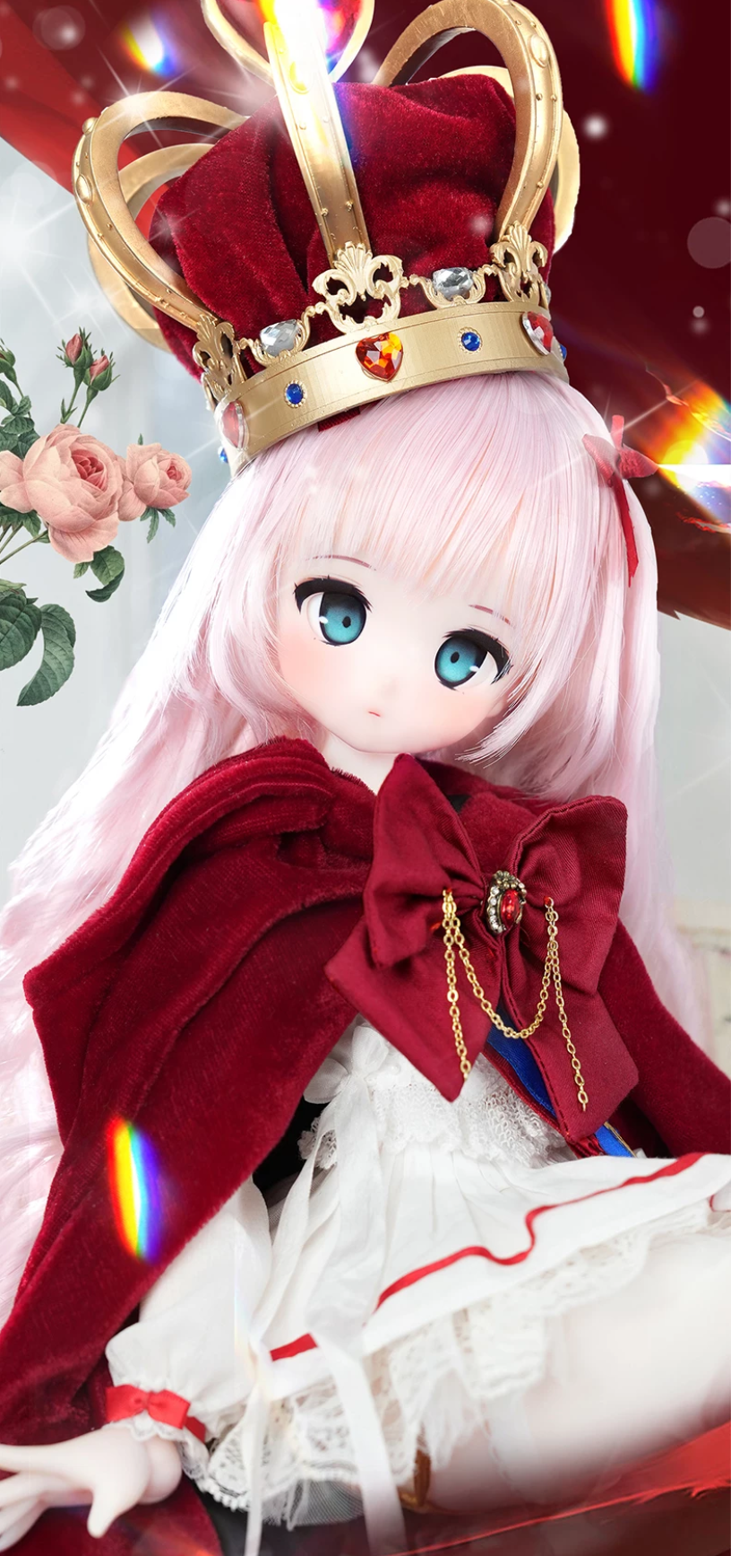 chami 1_4 (8).png