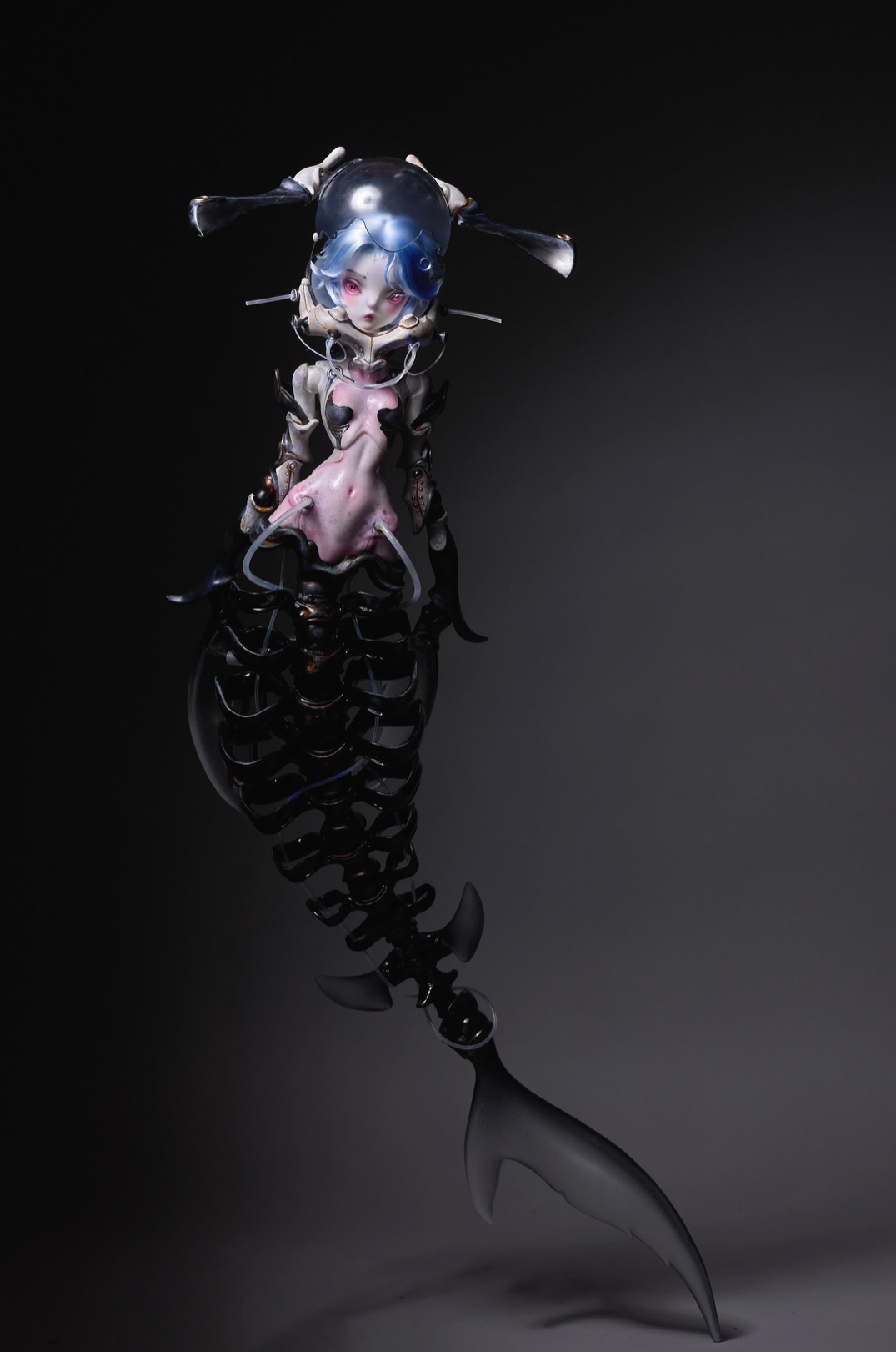 Screenshot 2025-12-31 001357.png