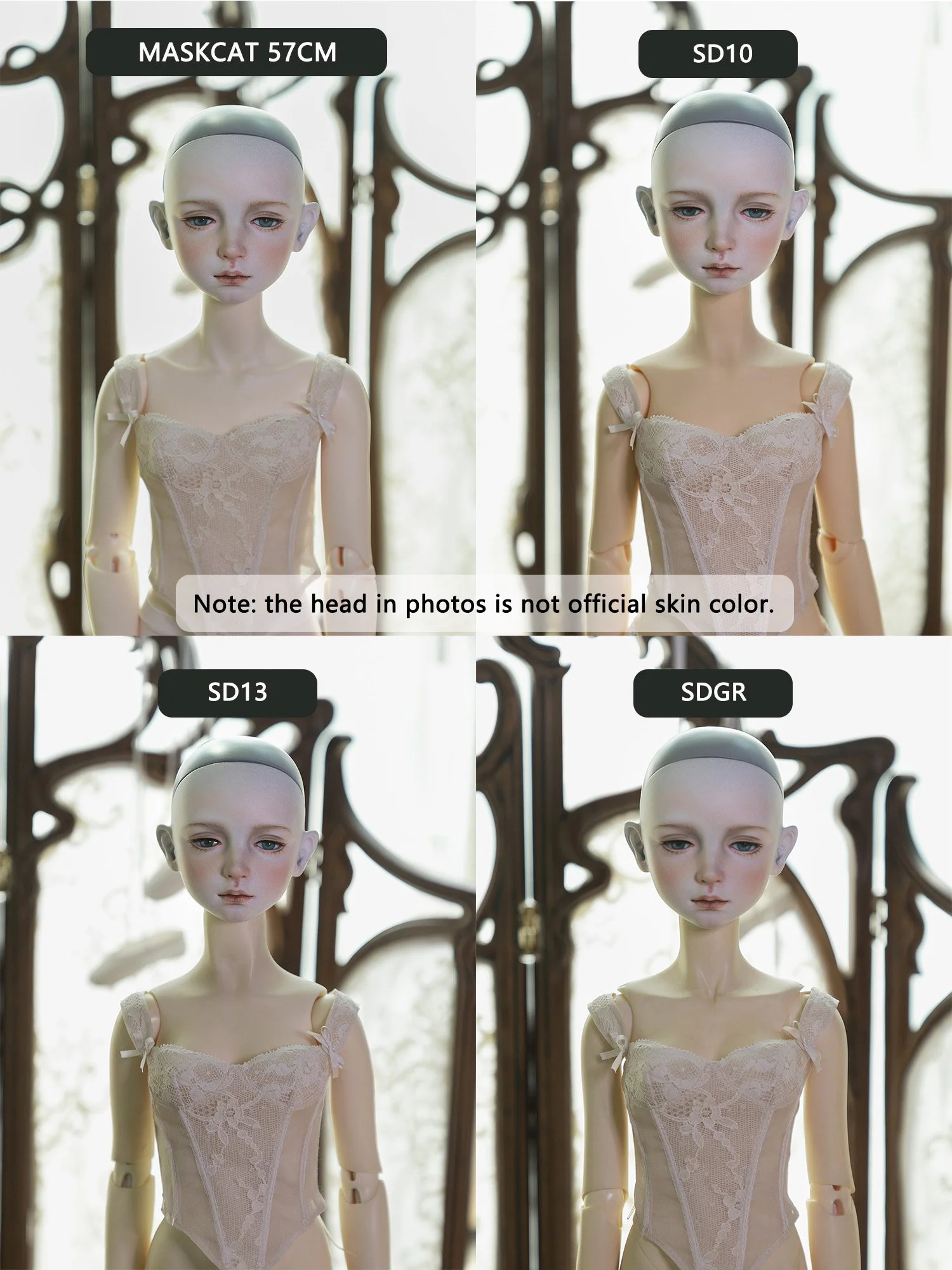 fits better with MC and SDGR body.jpg