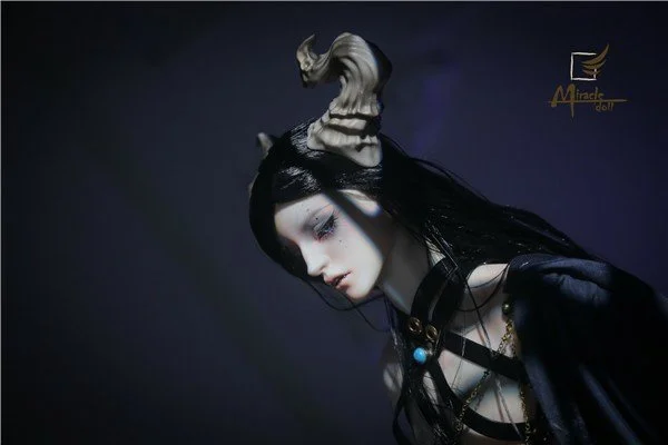 miracle_sariel_12.jpg
