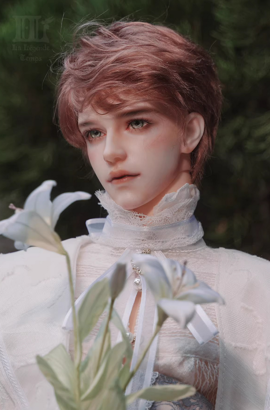 Screenshot 2026-04-03 125910.png