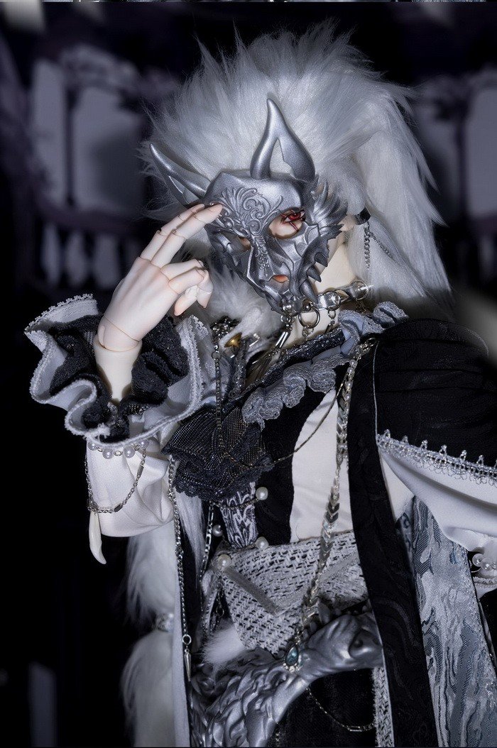 gem_fenrir_14.jpg