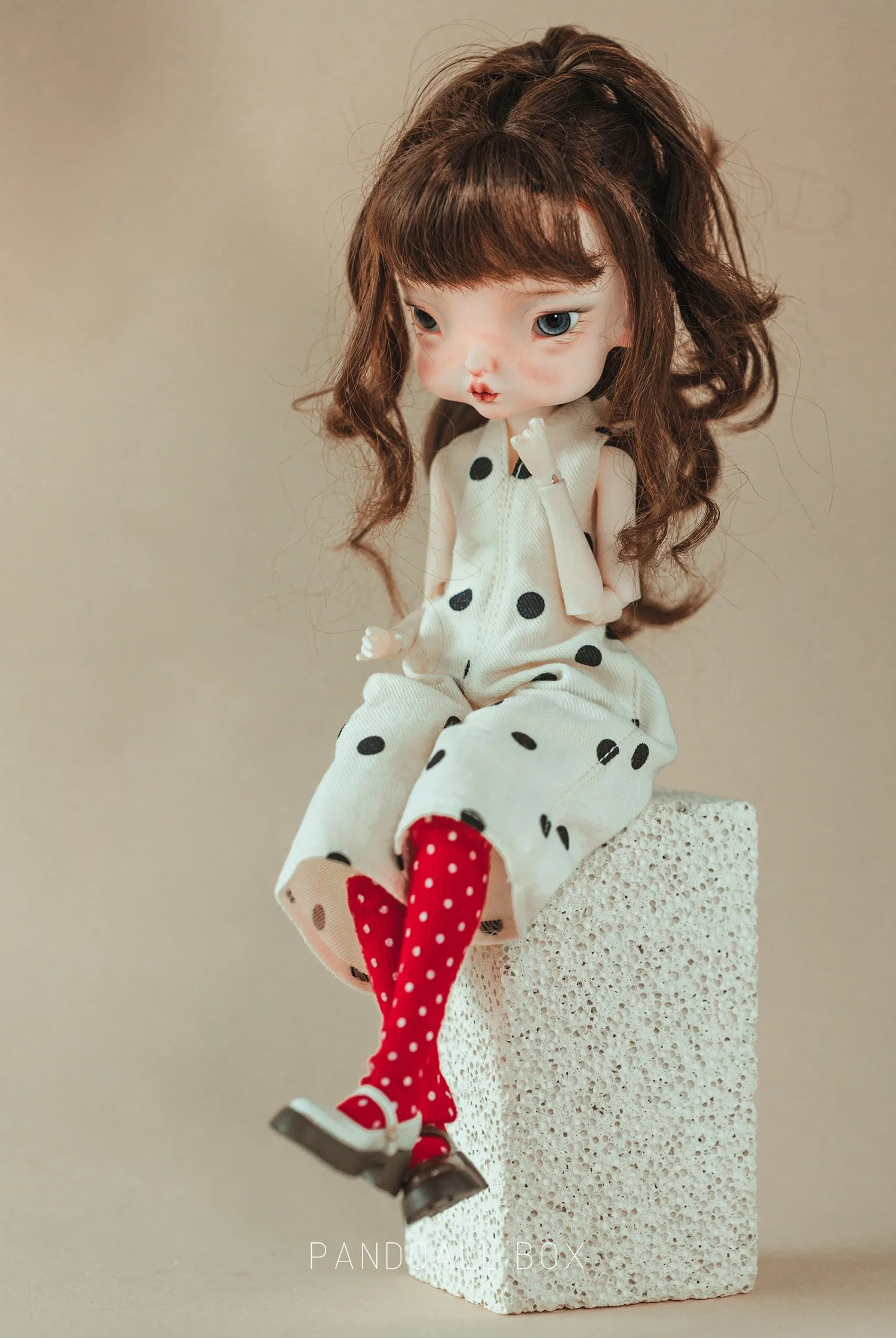 IMG_1100-lg.jpg