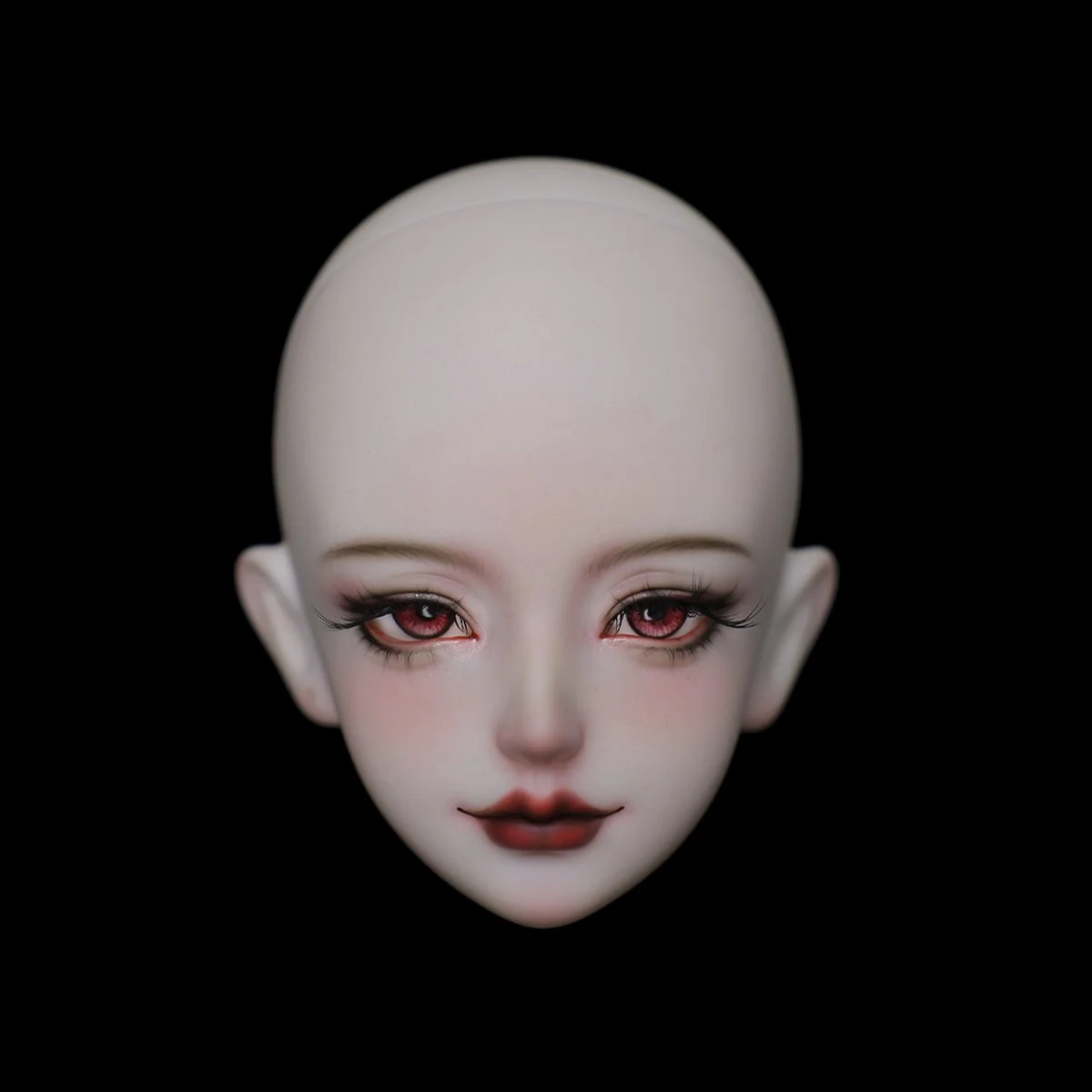 makeup1.jpg